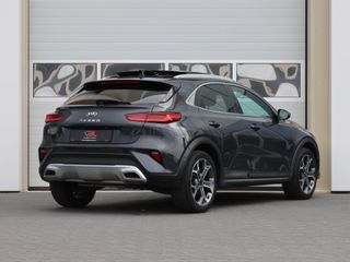 Voertuigafbeelding 26