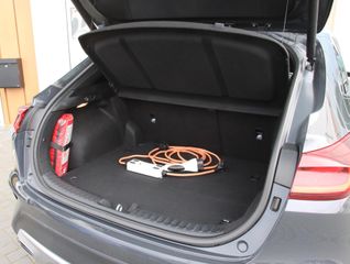 Voertuigafbeelding 28