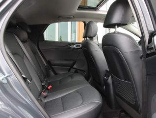 Voertuigafbeelding 29