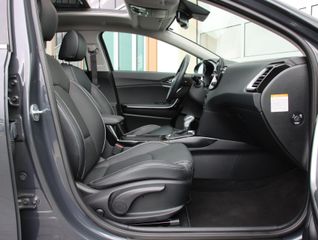 Voertuigafbeelding 31