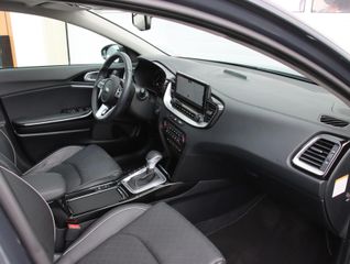 Voertuigafbeelding 32