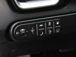 Voertuigafbeelding 33