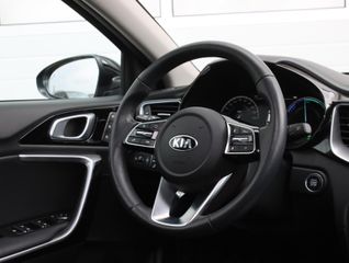 Voertuigafbeelding 35