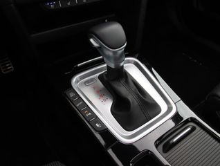 Voertuigafbeelding 36