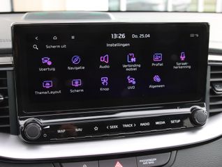 Voertuigafbeelding 37