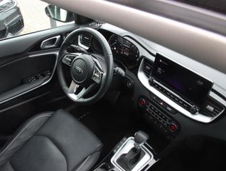 Voertuigafbeelding 38