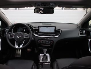 Voertuigafbeelding 39