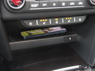 Voertuigafbeelding 40