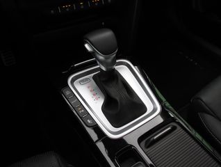 Voertuigafbeelding 41