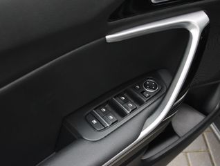 Voertuigafbeelding 42