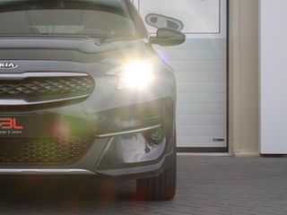 Voertuigafbeelding 43