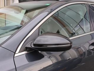 Voertuigafbeelding 44