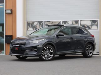 Voertuigafbeelding 45