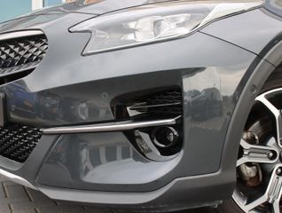 Voertuigafbeelding 46