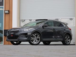 Voertuigafbeelding 47