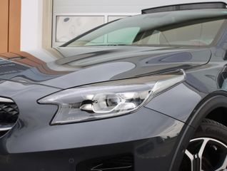 Voertuigafbeelding 48