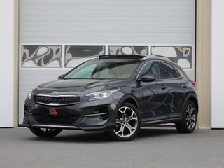 Voertuigafbeelding 49