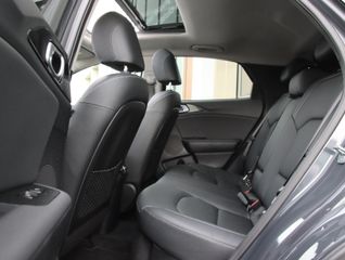 Voertuigafbeelding 5