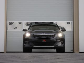 Voertuigafbeelding 7