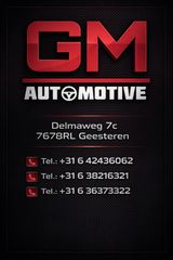 Voertuigafbeelding 1