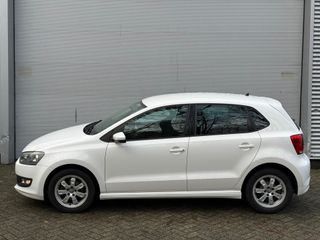 Voertuigafbeelding 1