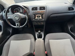 Voertuigafbeelding 2