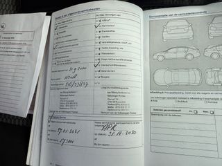 Voertuigafbeelding 26