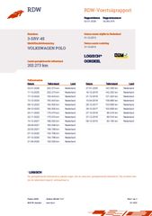 Voertuigafbeelding 31