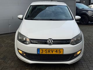 Voertuigafbeelding 6