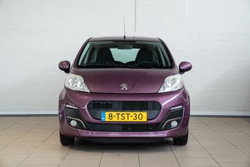 Voertuigafbeelding 1