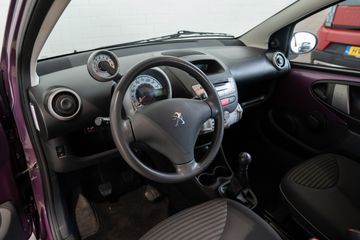 Voertuigafbeelding 10