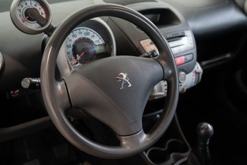 Voertuigafbeelding 11