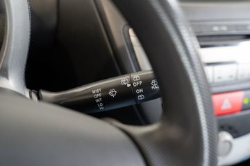 Voertuigafbeelding 14