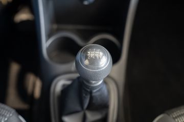 Voertuigafbeelding 16