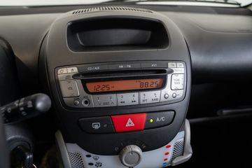 Voertuigafbeelding 18