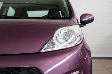 Voertuigafbeelding 2