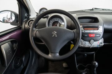 Voertuigafbeelding 21