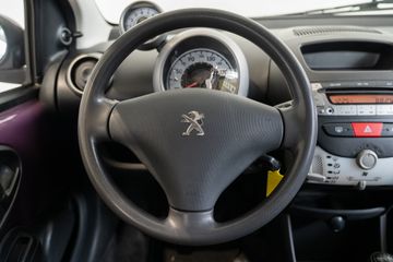 Voertuigafbeelding 22