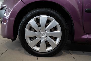 Voertuigafbeelding 3