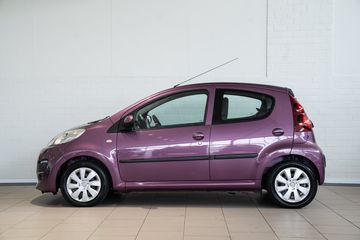 Voertuigafbeelding 4