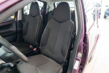 Voertuigafbeelding 9