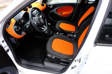 Voertuigafbeelding 1