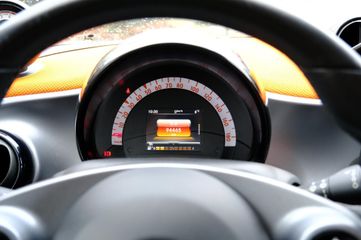 Voertuigafbeelding 11