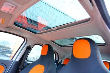 Voertuigafbeelding 13