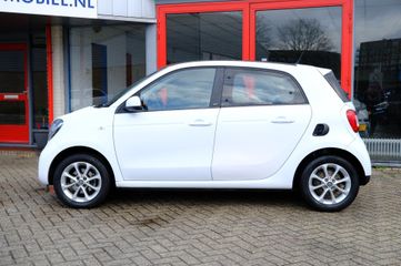 Voertuigafbeelding 23