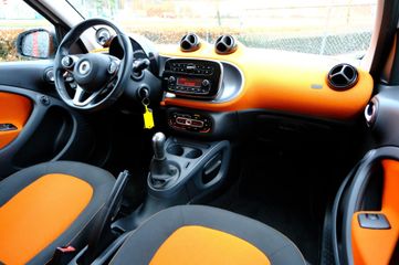 Voertuigafbeelding 4