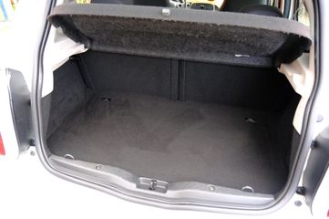 Voertuigafbeelding 9