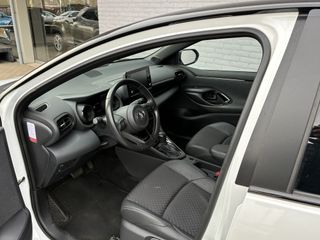 Voertuigafbeelding 1