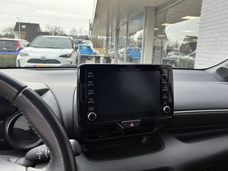 Voertuigafbeelding 9