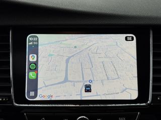 Voertuigafbeelding 21